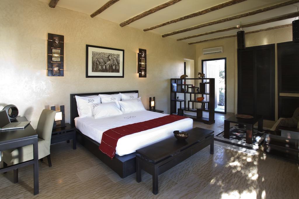 Dar Challa Hotel Marrakesh Cameră foto