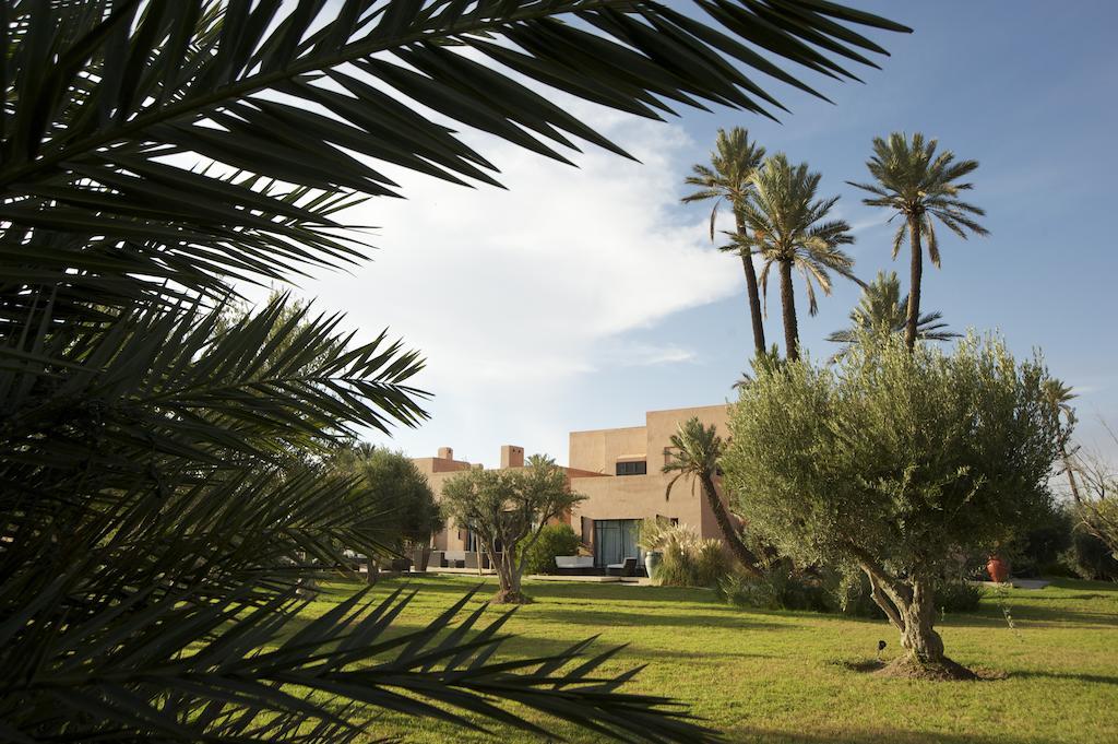 Dar Challa Hotel Marrakesh Cameră foto