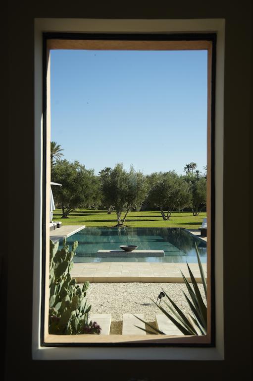 Dar Challa Hotel Marrakesh Cameră foto