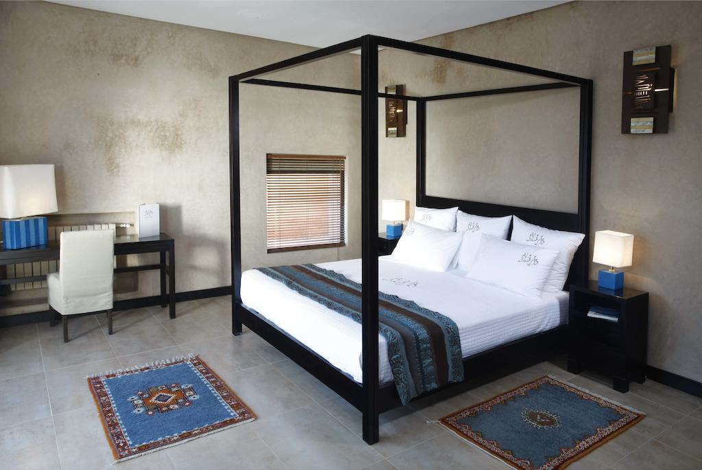 Dar Challa Hotel Marrakesh Cameră foto